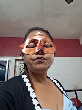 SIMIHOT online show from 20, 12, 2025