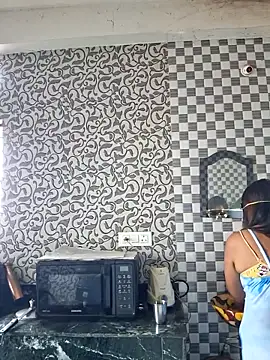 SIMIHOT online show from 17, 3, 2026