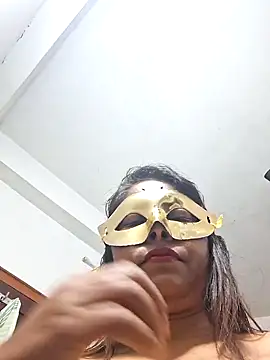 SIMIHOT online show from 11, 4, 2026