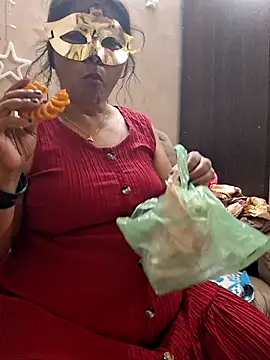 SIMIHOT online show from 24, 7, 2026