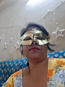 SIMIHOT online show from 25, 7, 2026