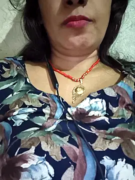 Sonalihot  online show from 20, 10, 2025