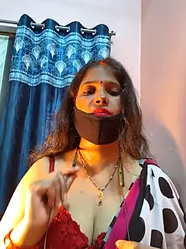 Sonalihot  online show from 13, 1, 2026