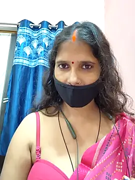 Sonalihot  online show from 3, 2, 2026