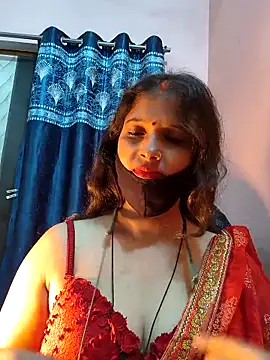 Sonalihot  online show from 4, 2, 2026