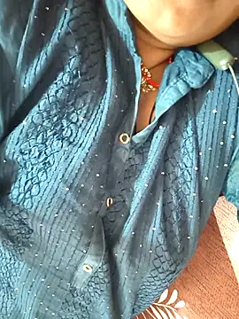 Sonalihot  online show from 3, 3, 2026