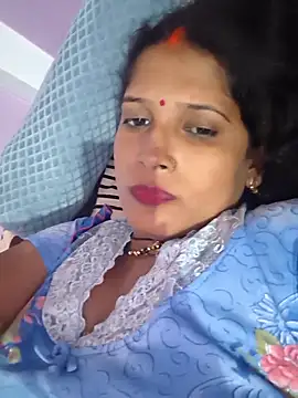 Sonalihot  online show from 28, 3, 2026