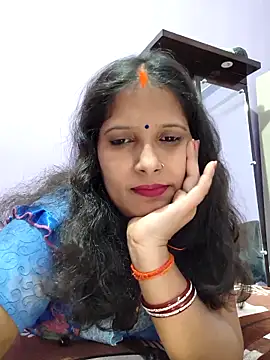 Sonalihot  online show from 15, 4, 2026