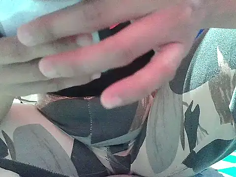 Ayiesha online show from 13, 9, 2025