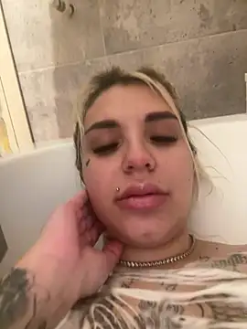 Princess-Jasmine07 online show from 24, 2, 2026