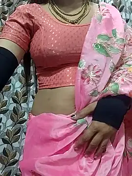 angelcam4 online show from 2, 12, 2025