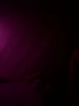 xxDepzaixx online show from 26, 3, 2026