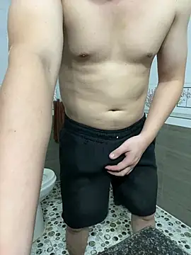 xxDepzaixx online show from 21, 7, 2026