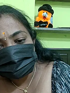 Tamil Mithra online show from 18, 2, 2026