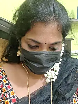 Tamil Mithra online show from 25, 2, 2026