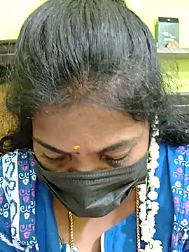 Tamil Mithra online show from 26, 2, 2026