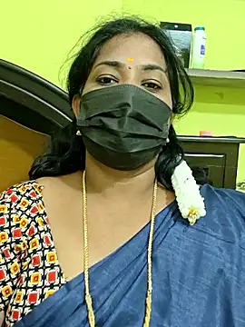 Tamil Mithra online show from 3, 3, 2026