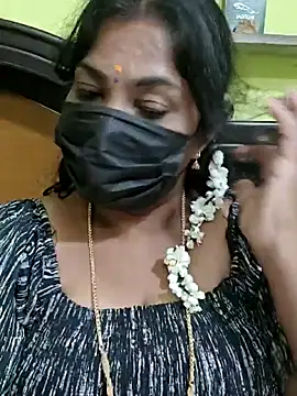 Tamil Mithra online show from 4, 3, 2026