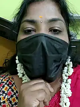 Tamil Mithra online show from 11, 3, 2026