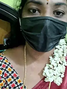 Tamil Mithra online show from 12, 3, 2026