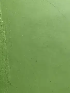 Tamil Mithra online show from 17, 3, 2026