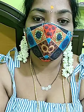 Tamil Mithra online show from 30, 3, 2026