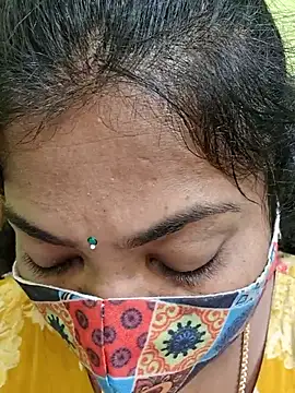 Tamil Mithra online show from 3, 4, 2026