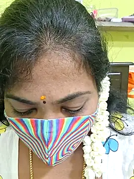 Tamil Mithra online show from 7, 4, 2026