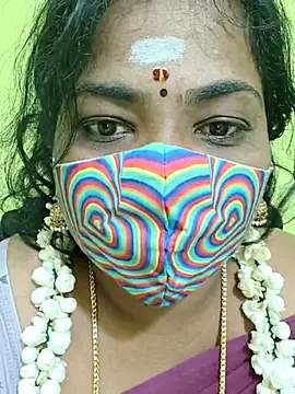 Tamil Mithra online show from 18, 4, 2026