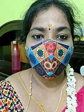 Tamil Mithra online show from 18, 5, 2026
