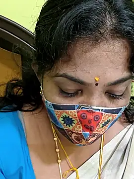 Tamil Mithra online show from 27, 5, 2026