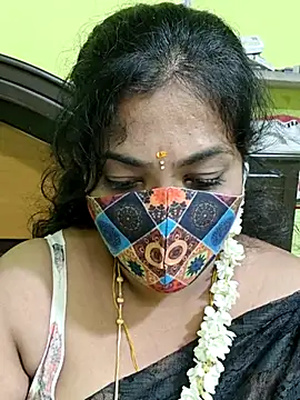 Tamil Mithra online show from 30, 5, 2026