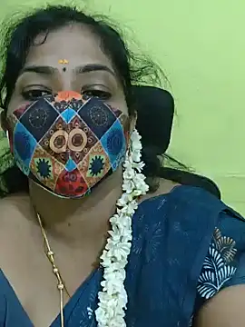 Tamil Mithra online show from 2, 6, 2026