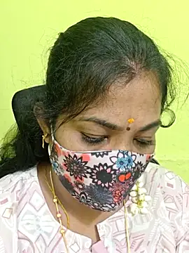 Tamil Mithra online show from 9, 6, 2026