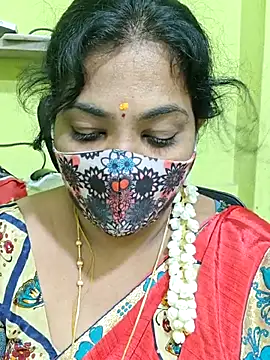Tamil Mithra online show from 9, 6, 2026