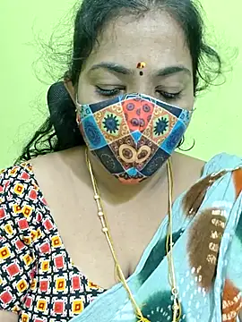Snapshot of Tamil_Mithra chatting on 27, 6, 2026 Tamil Mithra online show from 27, 6, 2026