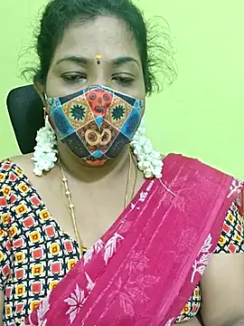 Snapshot of Tamil_Mithra chatting on 4, 7, 2026 Tamil Mithra online show from 4, 7, 2026