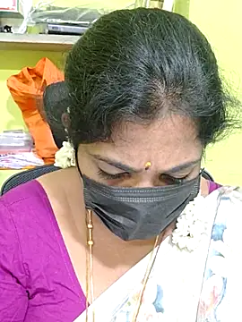 Snapshot of Tamil_Mithra chatting on 9, 7, 2026 Tamil Mithra online show from 9, 7, 2026