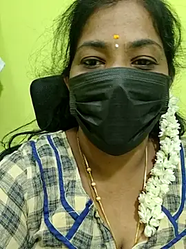 Snapshot of Tamil_Mithra chatting on 16, 7, 2026 Tamil Mithra online show from 16, 7, 2026