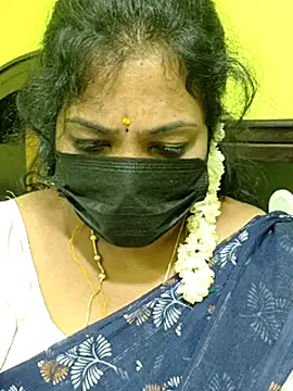 Snapshot of Tamil_Mithra chatting on 24, 7, 2026 Tamil Mithra online show from 24, 7, 2026