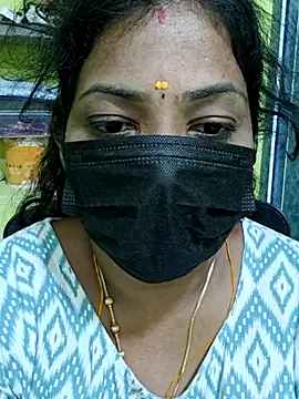 Snapshot of Tamil_Mithra chatting on 25, 7, 2026 Tamil Mithra online show from 25, 7, 2026