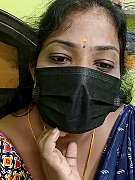 Snapshot of Tamil_Mithra chatting on 26, 7, 2026 Tamil Mithra online show from 26, 7, 2026