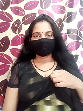 Snapshot of Payal-001 chatting on 9, 9, 2025 Payal-001 online show from 9, 9, 2025