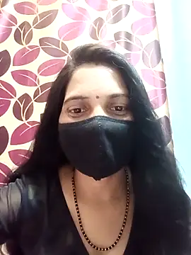 Snapshot of Payal-001 chatting on 9, 9, 2025 Payal-001 online show from 9, 9, 2025