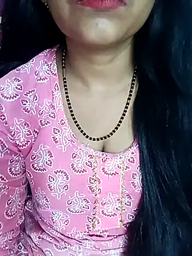 Snapshot of Payal-001 chatting on 11, 9, 2025 Payal-001 online show from 11, 9, 2025