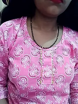 Snapshot of Payal-001 chatting on 13, 9, 2025 Payal-001 online show from 13, 9, 2025