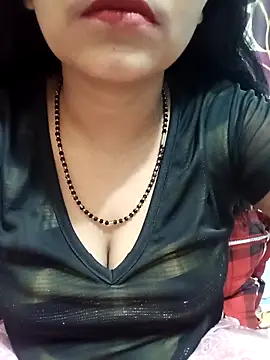 Snapshot of Payal-001 chatting on 13, 9, 2025 Payal-001 online show from 13, 9, 2025