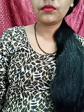 Snapshot of Payal-001 chatting on 14, 9, 2025 Payal-001 online show from 14, 9, 2025
