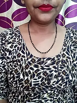 Snapshot of Payal-001 chatting on 16, 9, 2025 Payal-001 online show from 16, 9, 2025