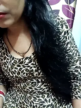 Snapshot of Payal-001 chatting on 16, 9, 2025 Payal-001 online show from 16, 9, 2025